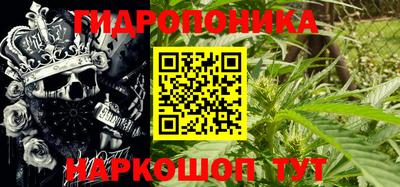 кокаин колумбия Нягань