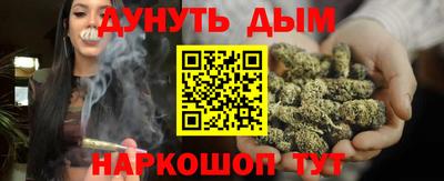 гашик Обнинск