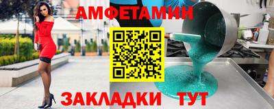 кокаин колумбия Нягань